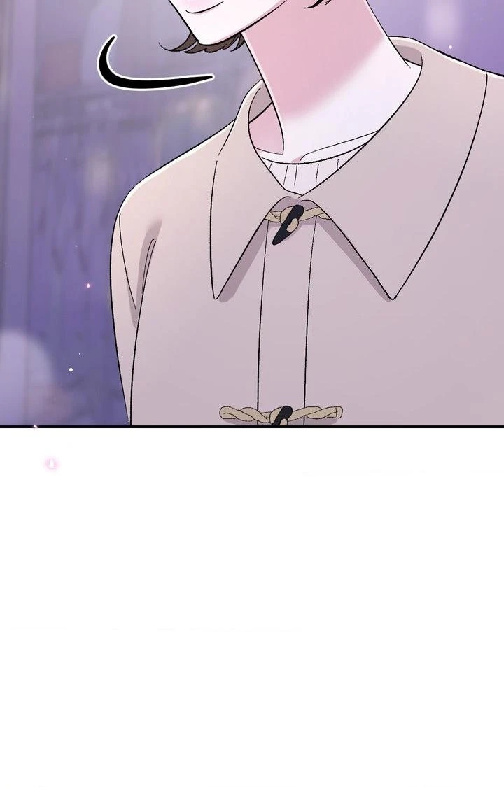 In Session Chapter 26 page 130 - 