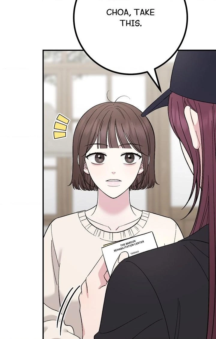 In Session Chapter 26 page 14 - 