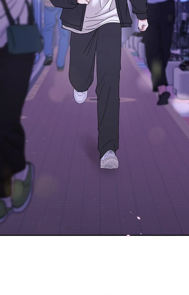 In Session Chapter 26 page 132 - 