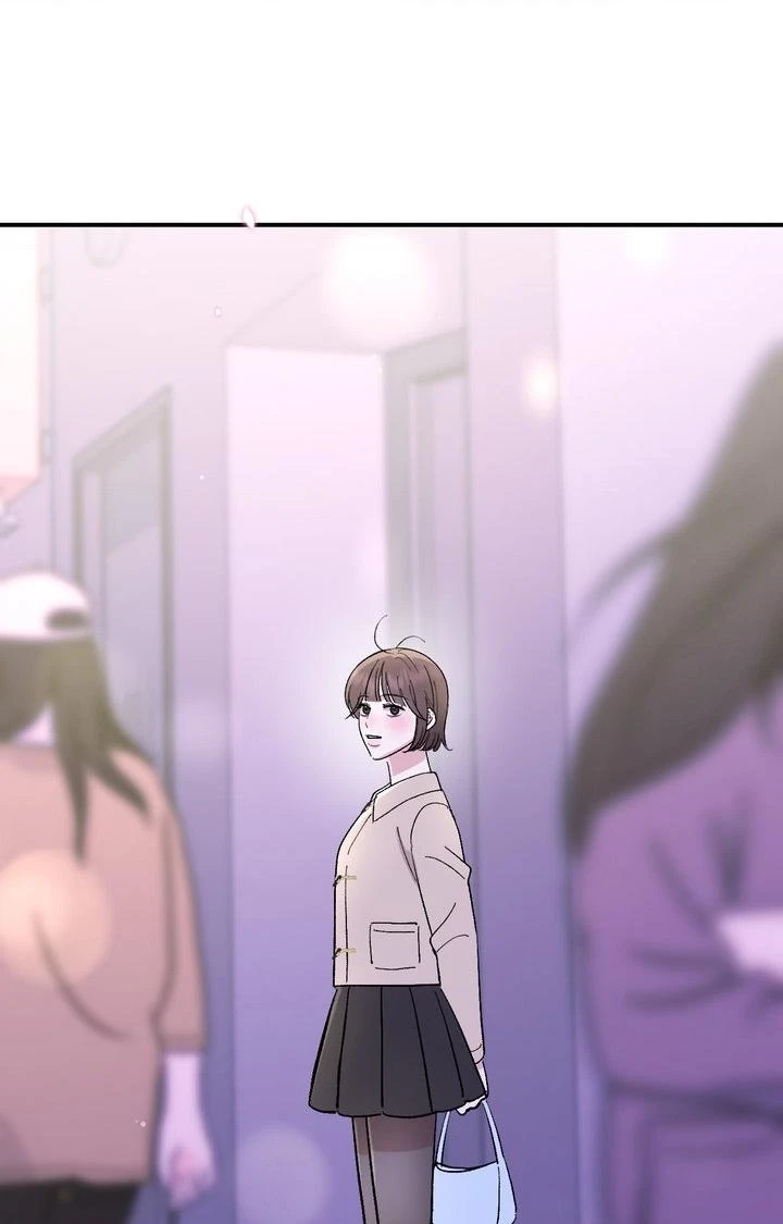 In Session Chapter 26 page 134 - 