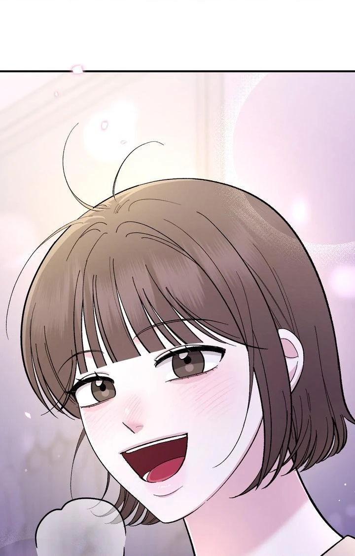 In Session Chapter 26 page 136 - 