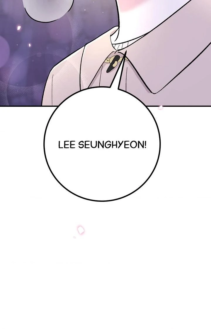 In Session Chapter 26 page 137 - 