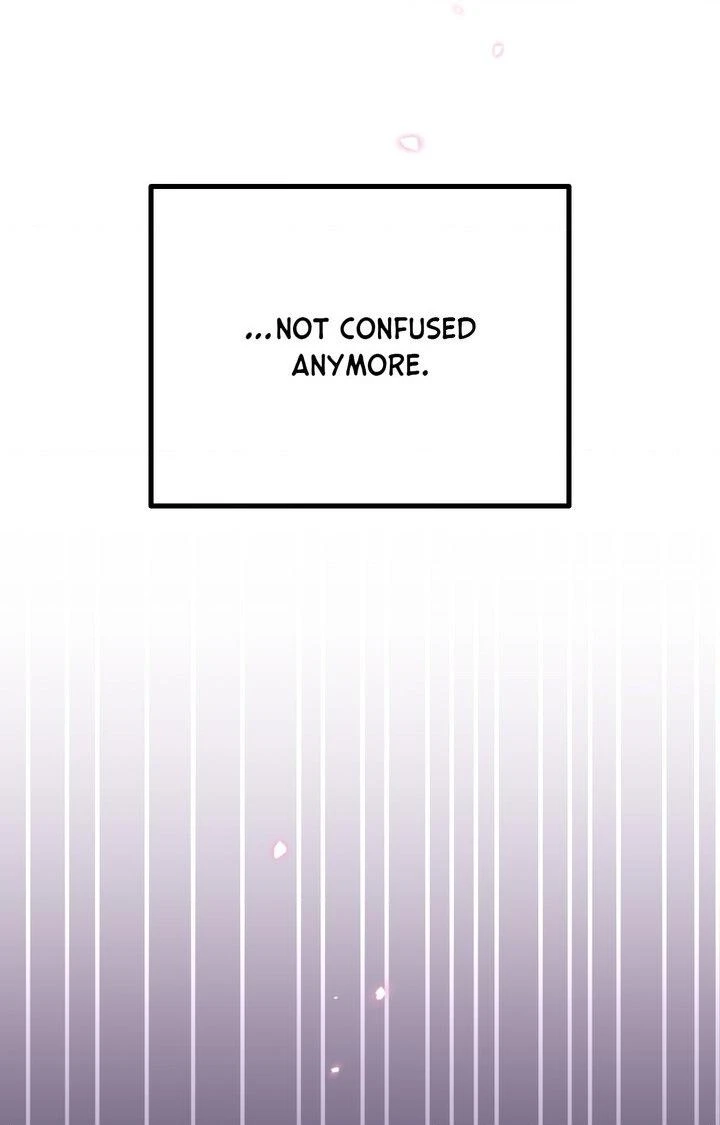 In Session Chapter 26 page 138 - 