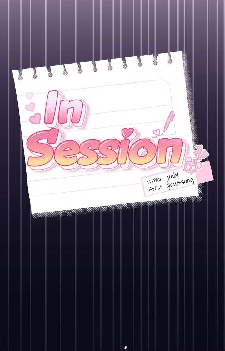 In Session Chapter 26 page 139 - 