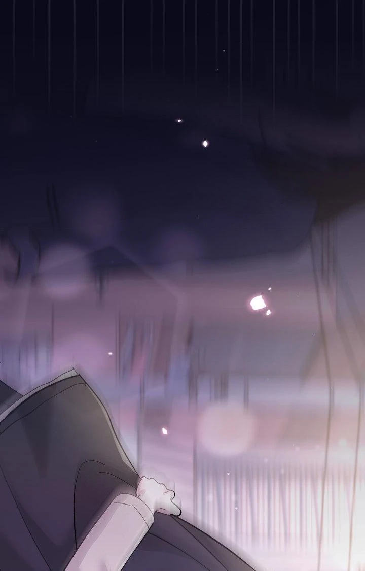 In Session Chapter 26 page 140 - 