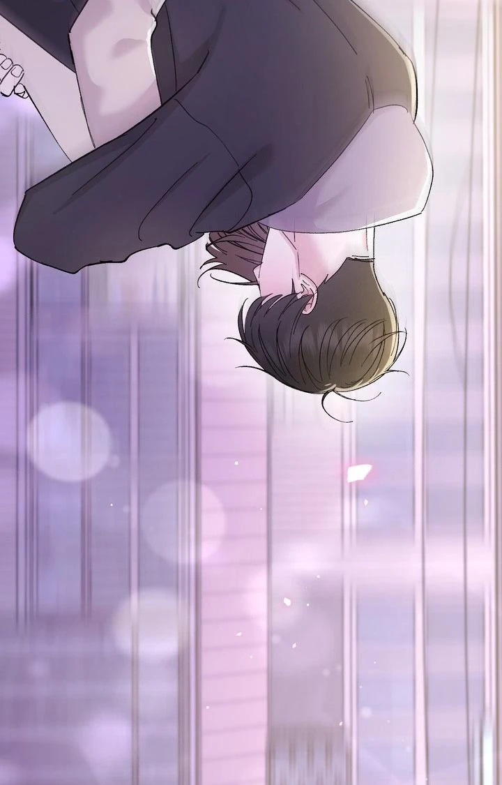 In Session Chapter 26 page 141 - 