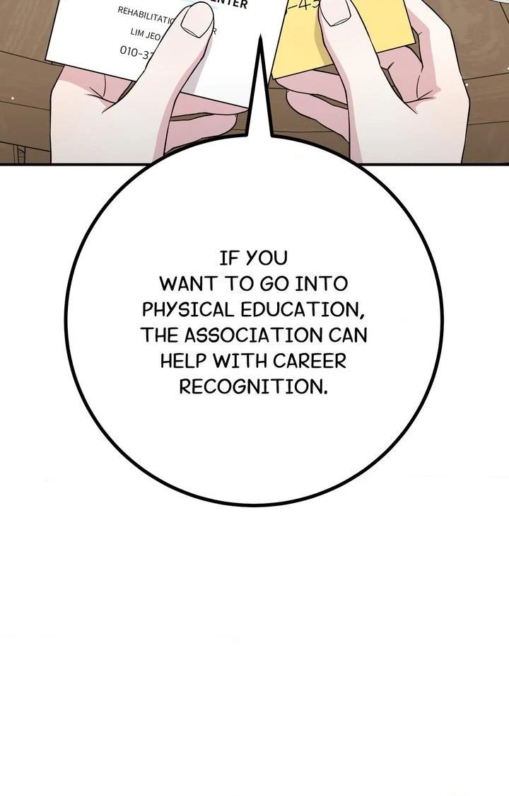 In Session Chapter 26 page 19 - 