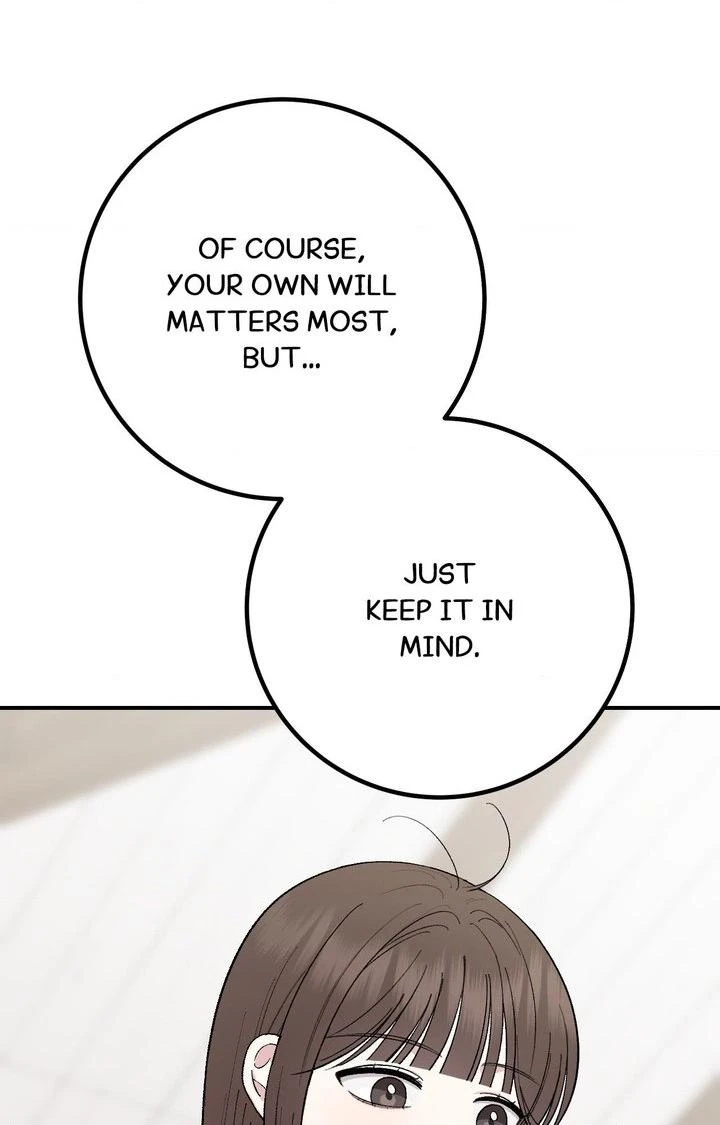 In Session Chapter 26 page 20 - 