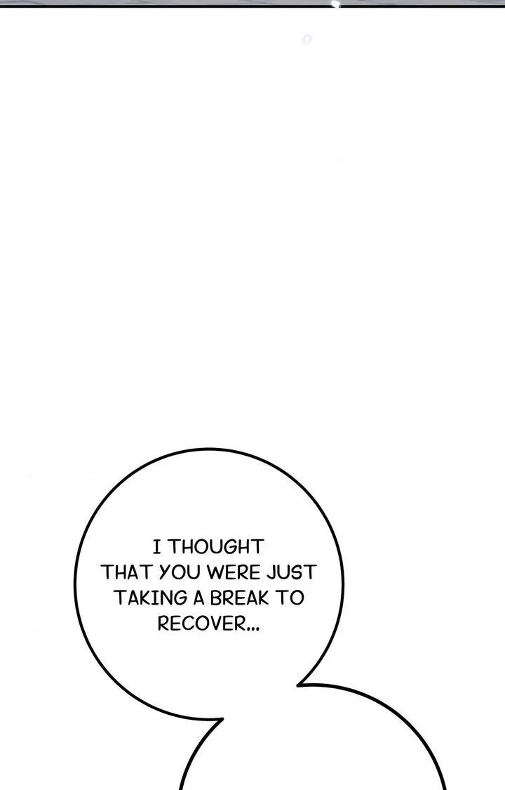 In Session Chapter 26 page 3 - 