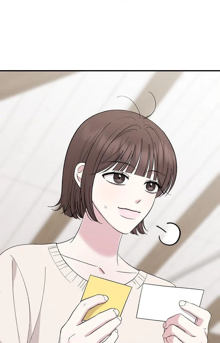 In Session Chapter 26 page 22 - 