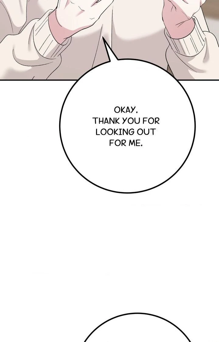 In Session Chapter 26 page 23 - 