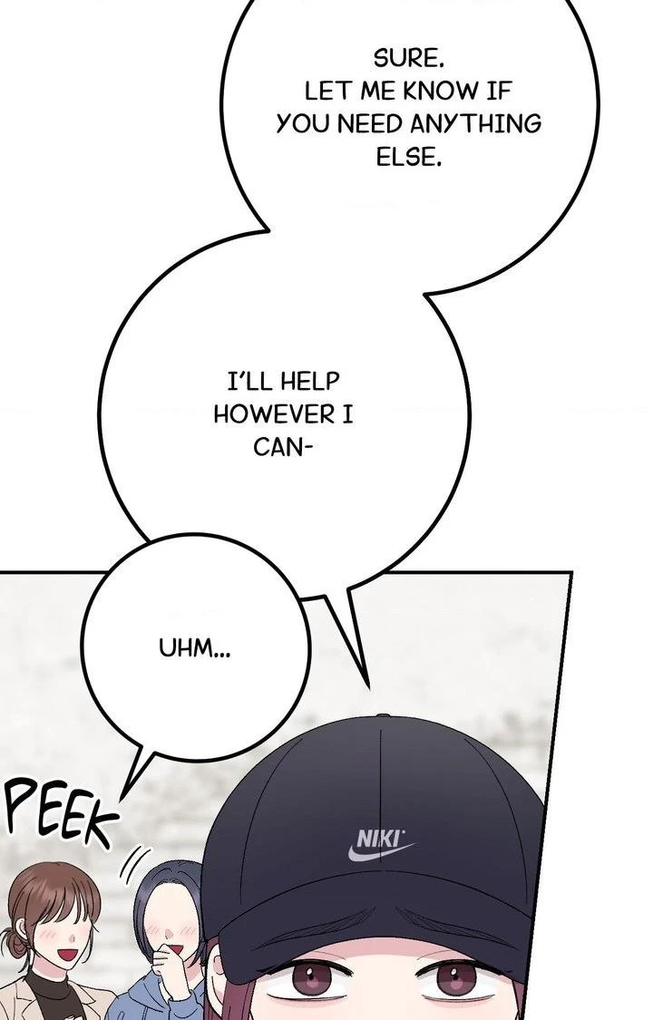 In Session Chapter 26 page 24 - 