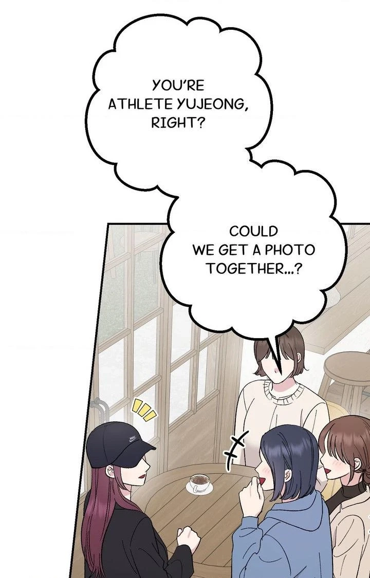 In Session Chapter 26 page 26 - 