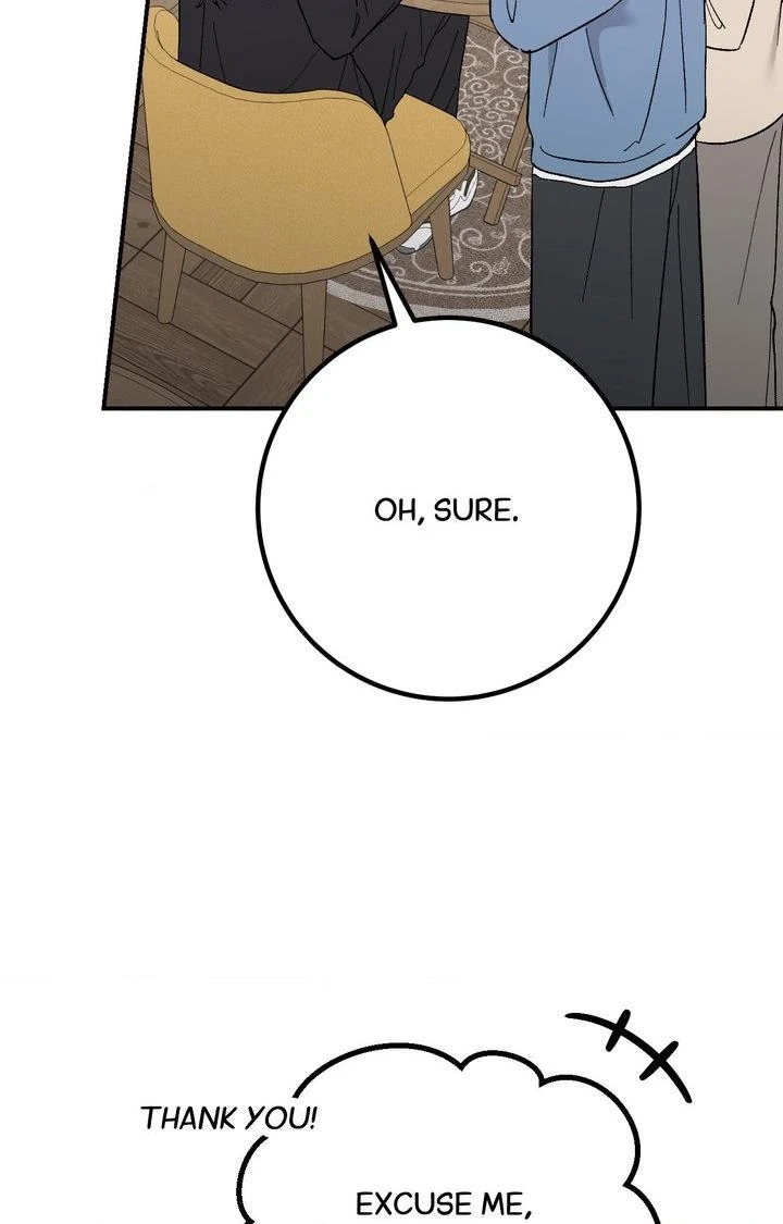 In Session Chapter 26 page 27 - 