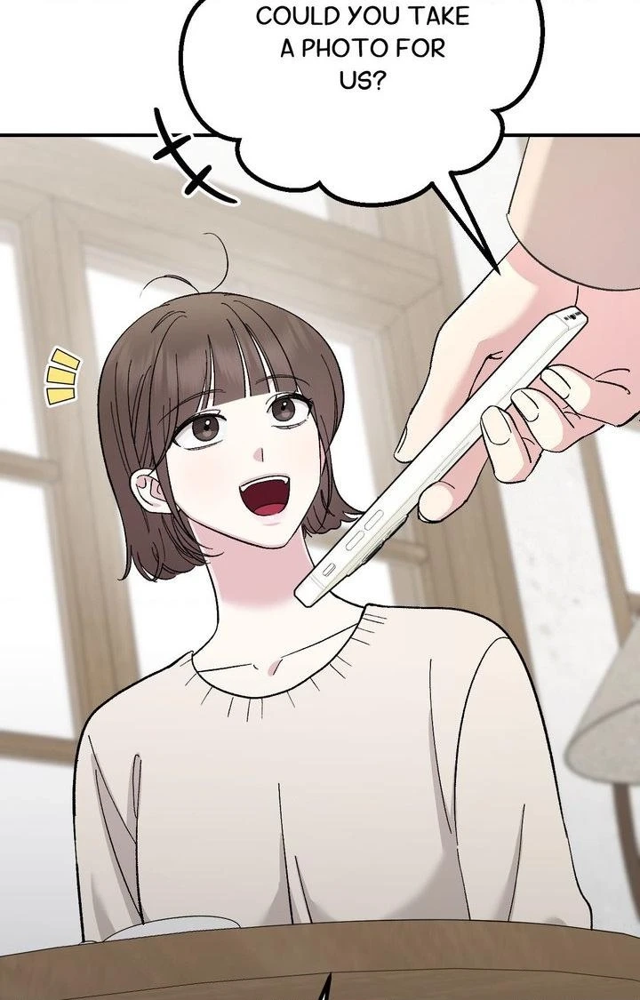In Session Chapter 26 page 28 - 