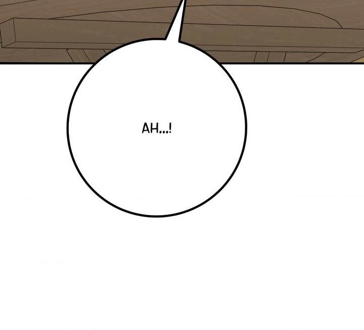 In Session Chapter 26 page 29 - 
