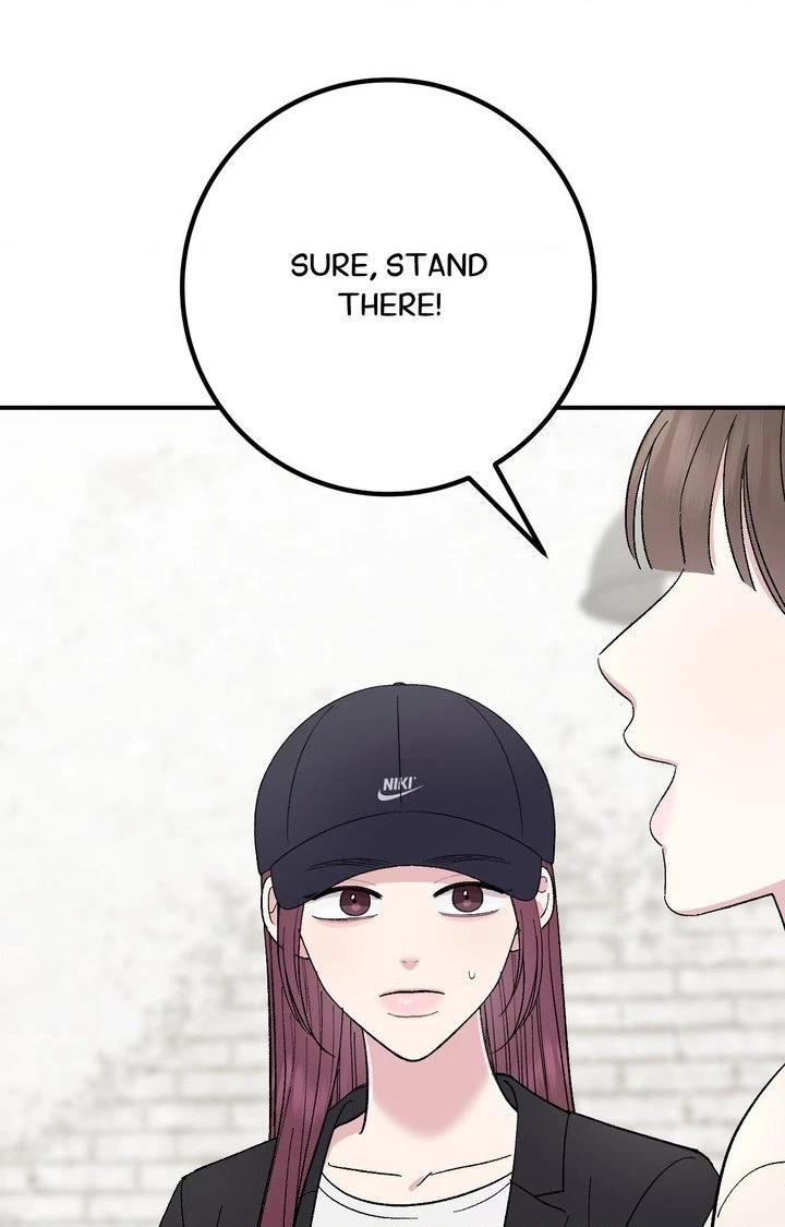 In Session Chapter 26 page 30 - 