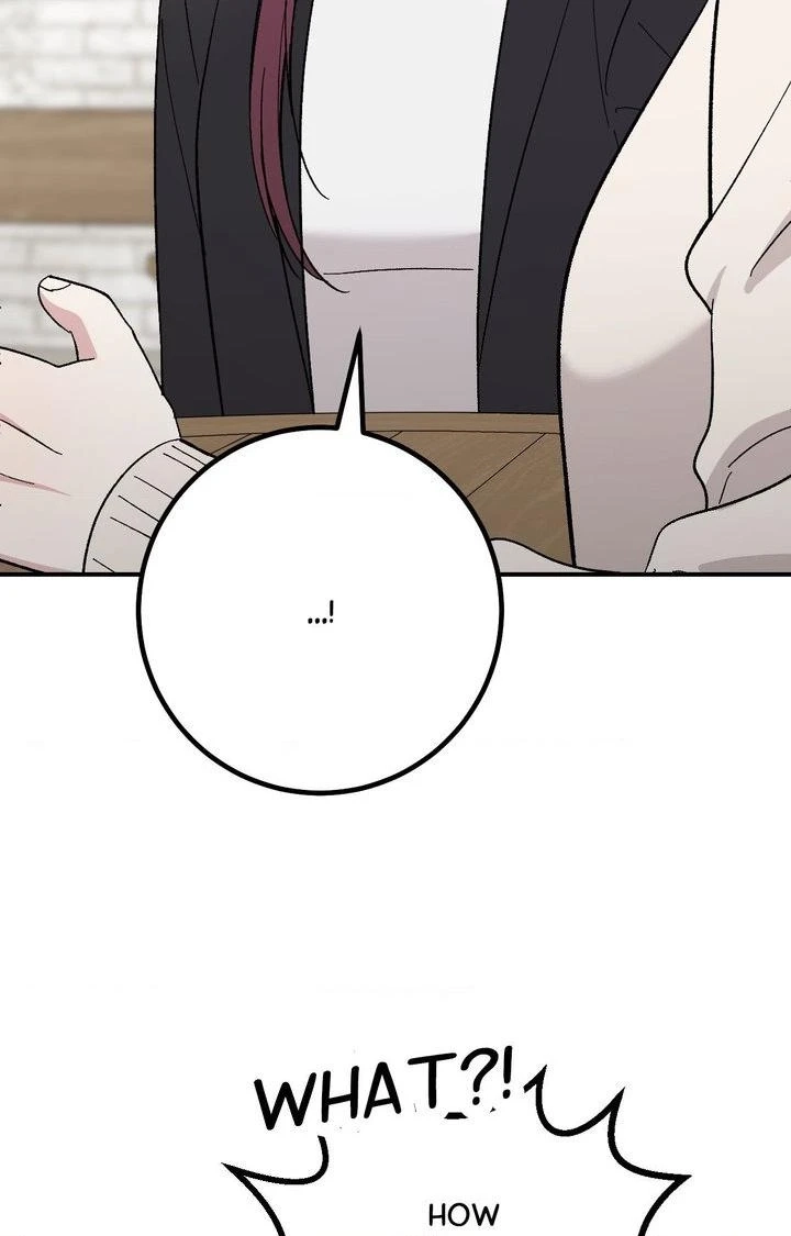 In Session Chapter 26 page 31 - 