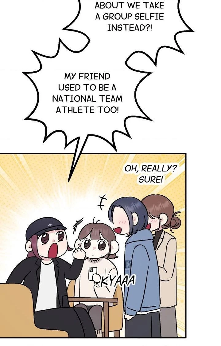 In Session Chapter 26 page 32 - 