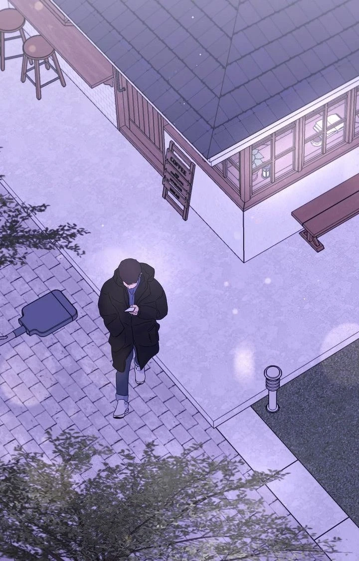 In Session Chapter 26 page 35 - 