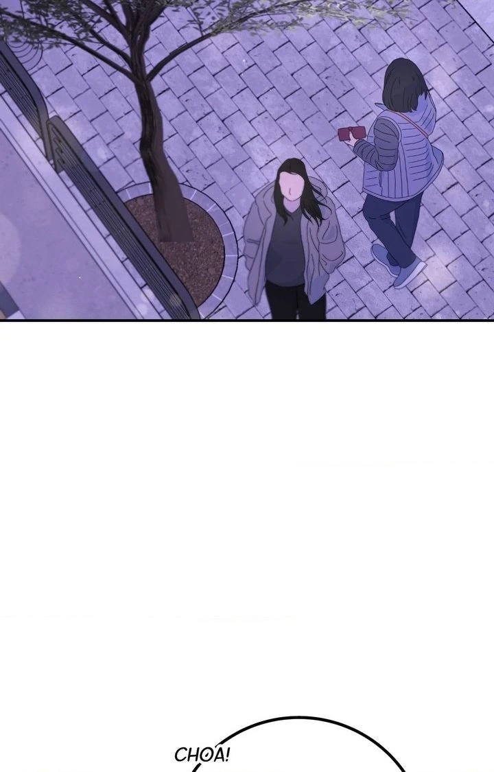 In Session Chapter 26 page 36 - 