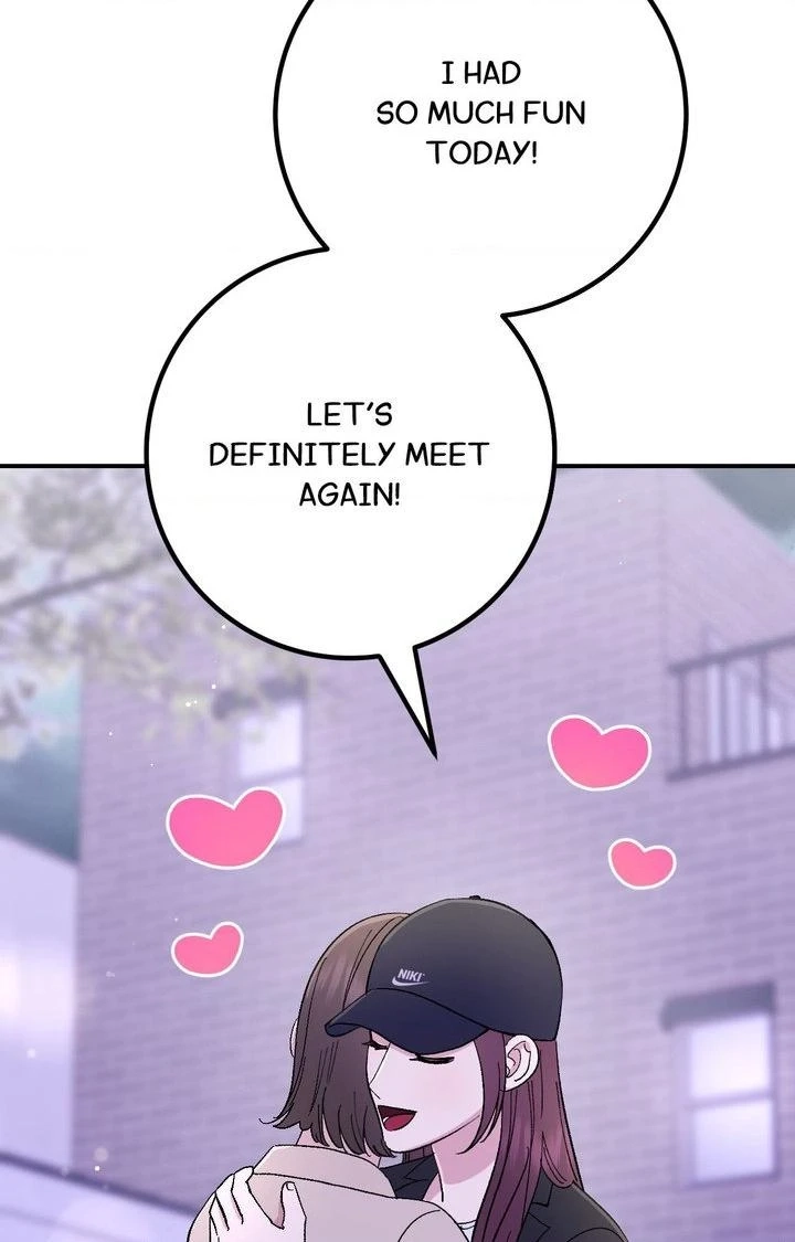 In Session Chapter 26 page 37 - 