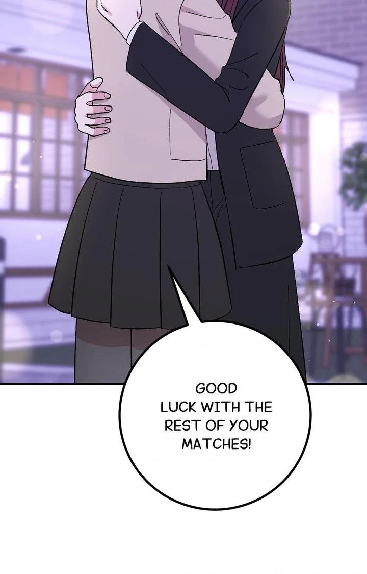 In Session Chapter 26 page 38 - 
