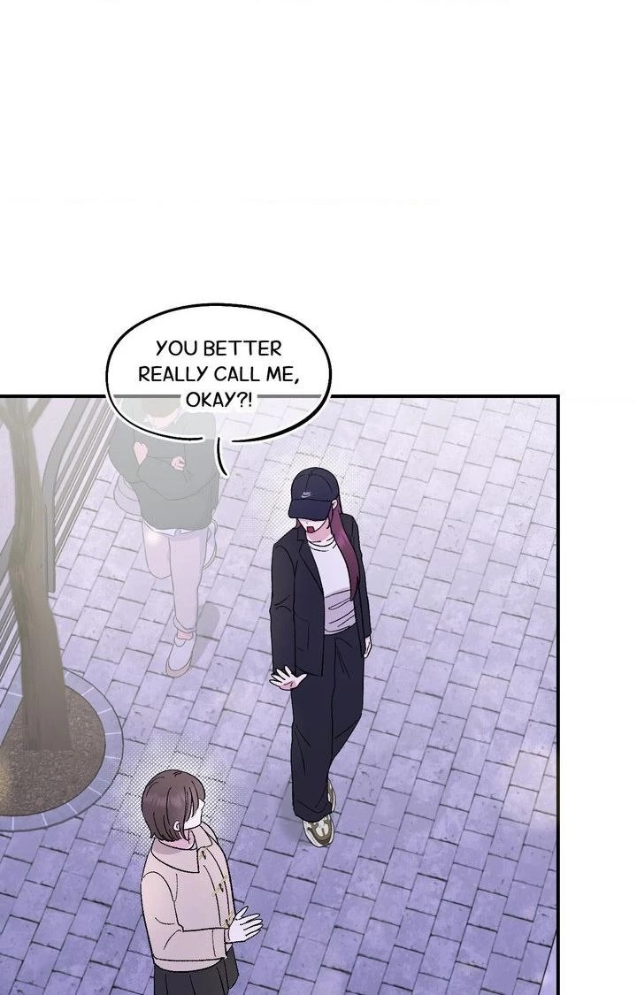 In Session Chapter 26 page 40 - 
