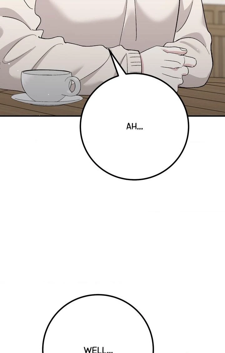 In Session Chapter 26 page 5 - 