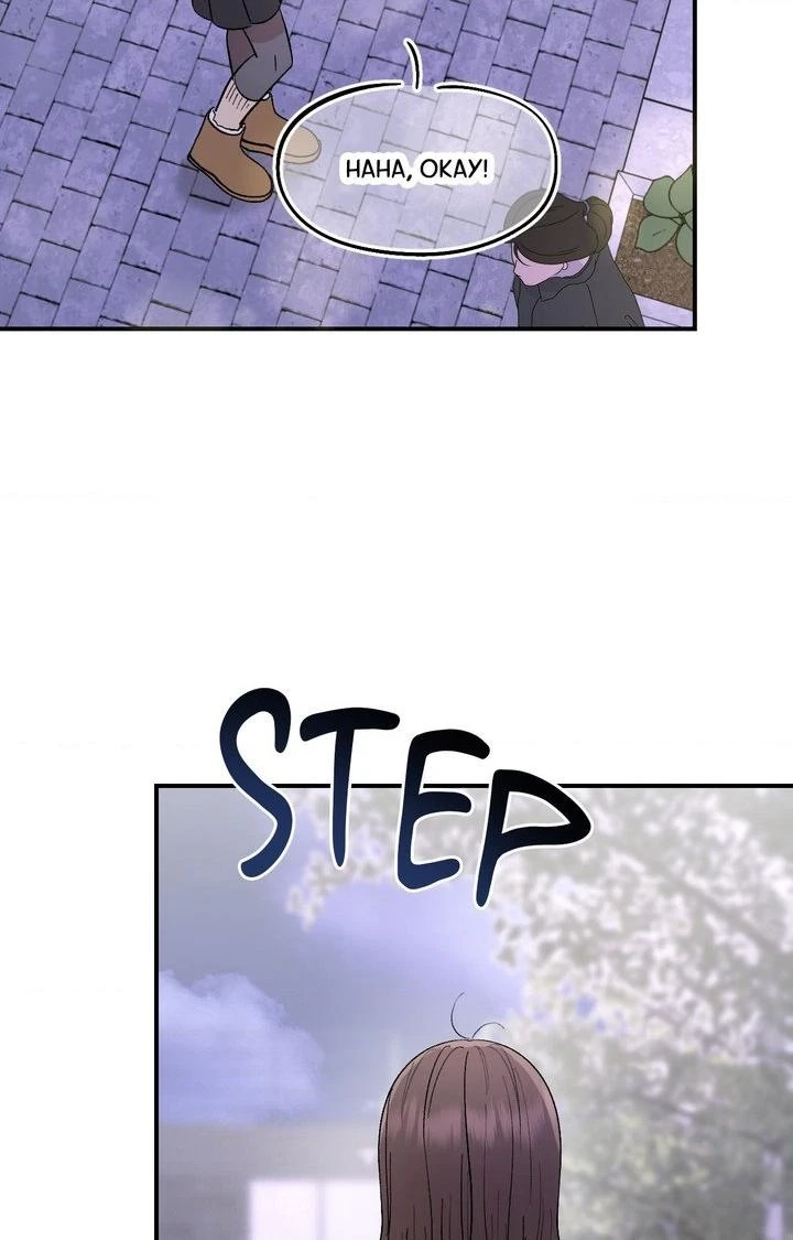 In Session Chapter 26 page 41 - 