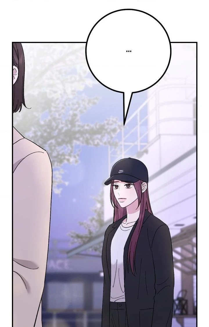 In Session Chapter 26 page 43 - 