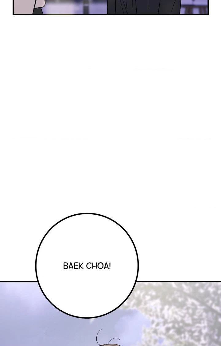 In Session Chapter 26 page 44 - 