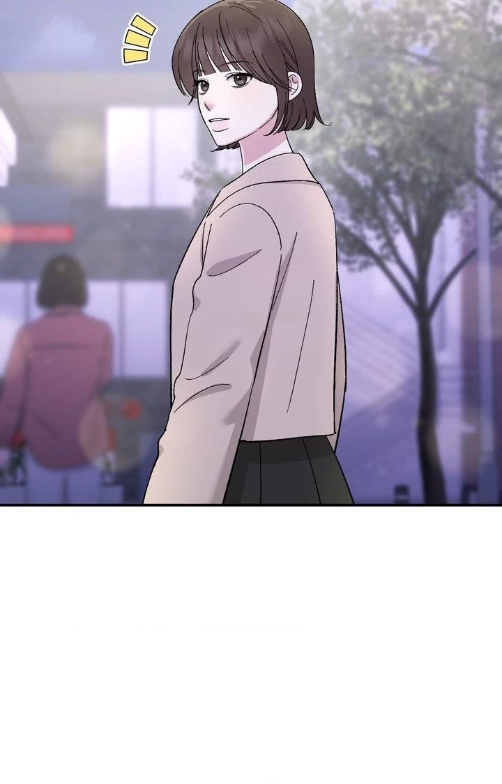 In Session Chapter 26 page 45 - 