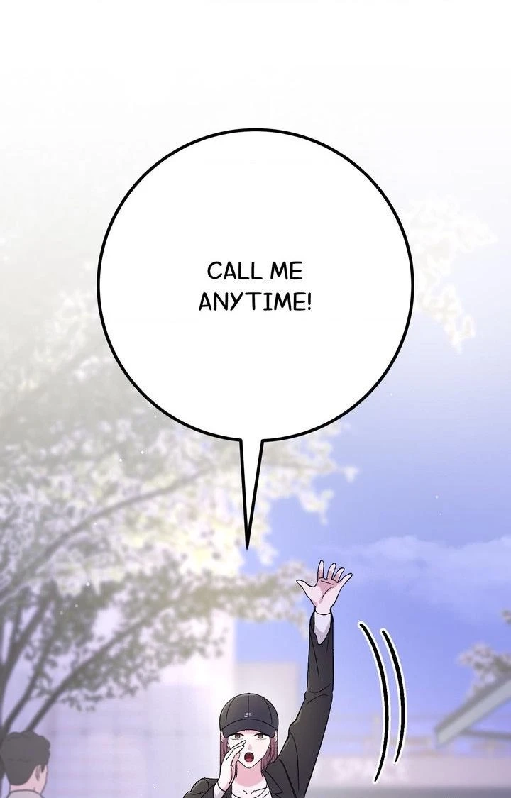 In Session Chapter 26 page 46 - 
