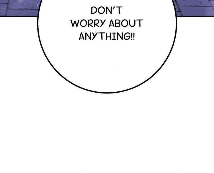 In Session Chapter 26 page 48 - 