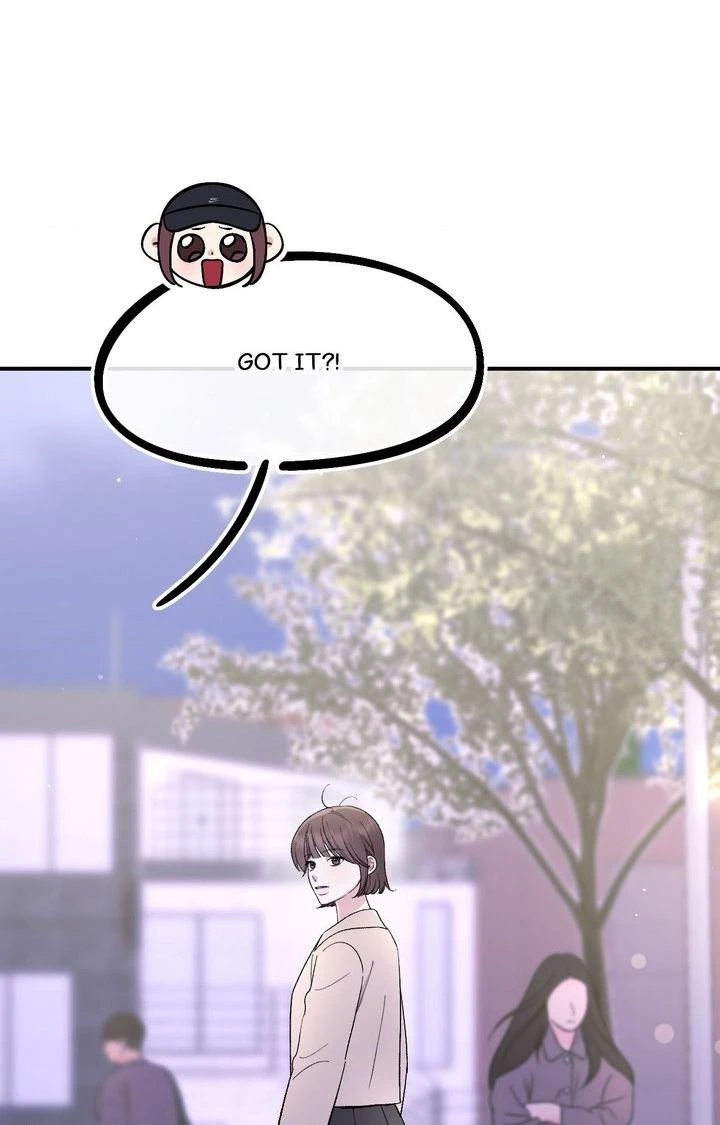 In Session Chapter 26 page 49 - 
