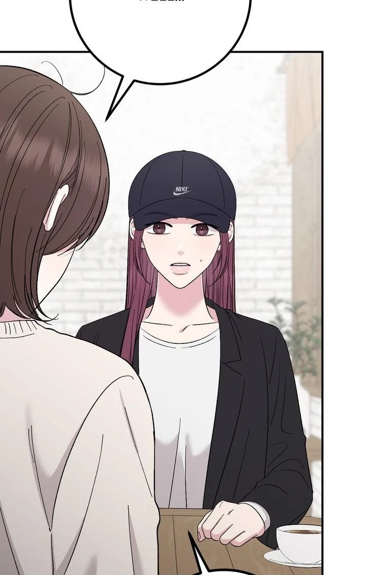 In Session Chapter 26 page 6 - 