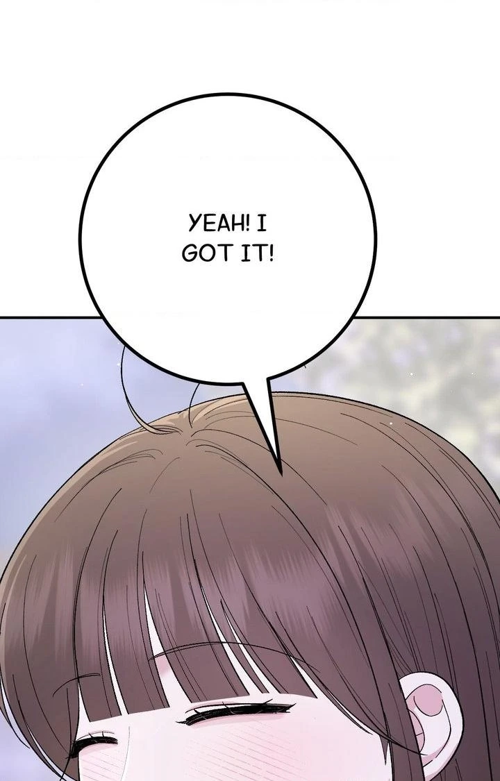 In Session Chapter 26 page 51 - 