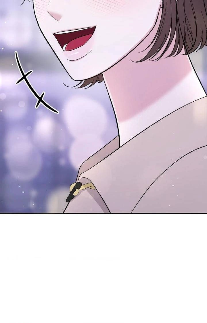 In Session Chapter 26 page 52 - 