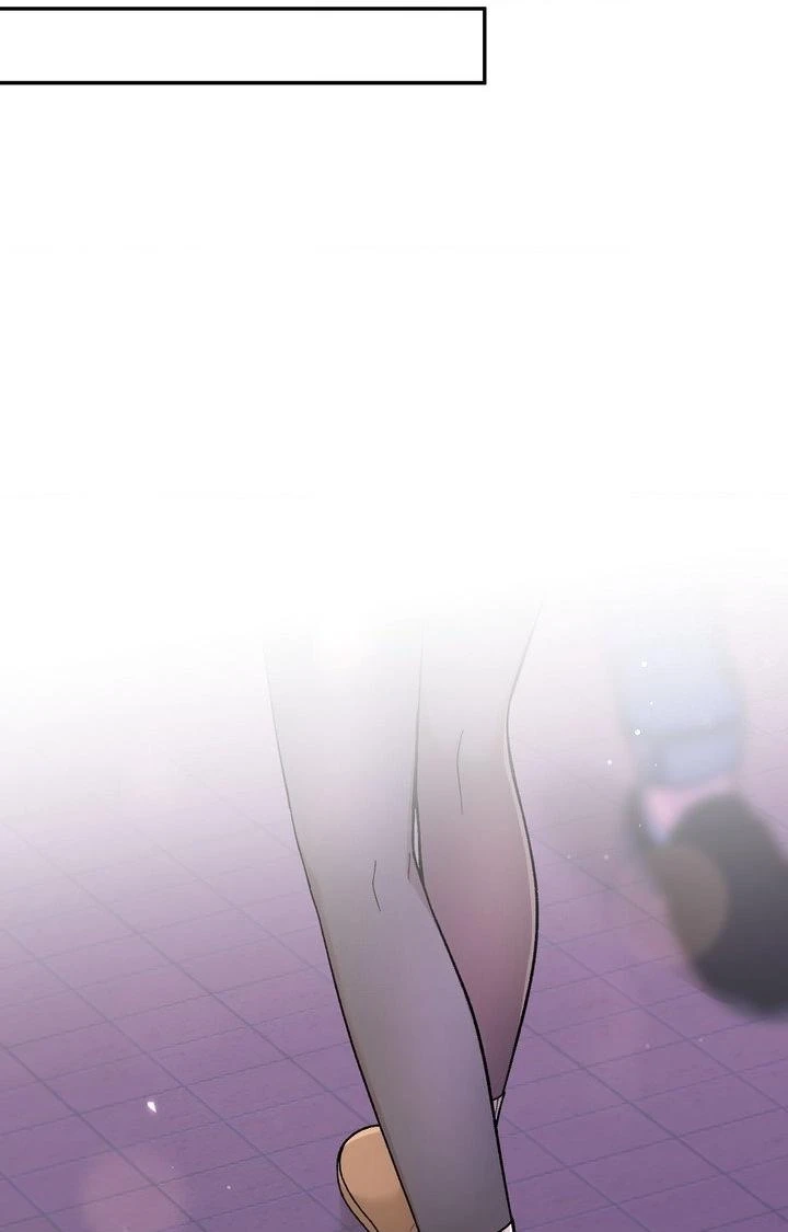 In Session Chapter 26 page 54 - 
