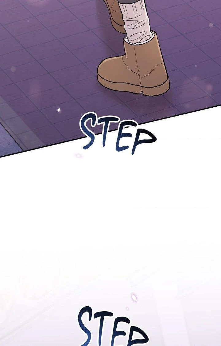 In Session Chapter 26 page 55 - 