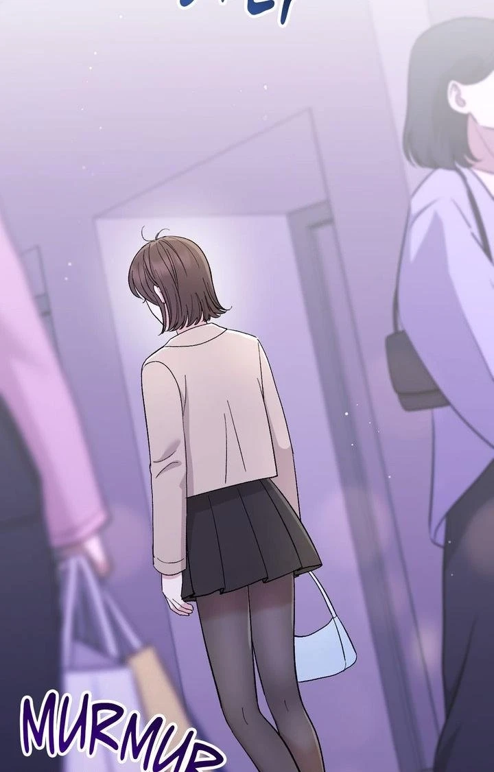 In Session Chapter 26 page 56 - 