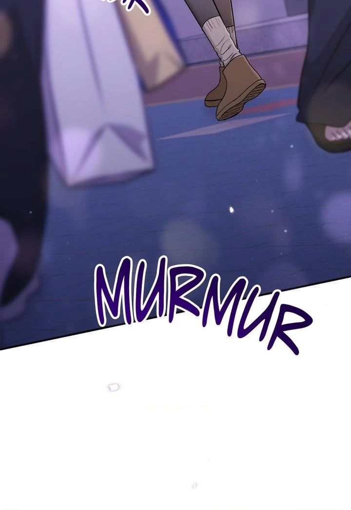 In Session Chapter 26 page 57 - 