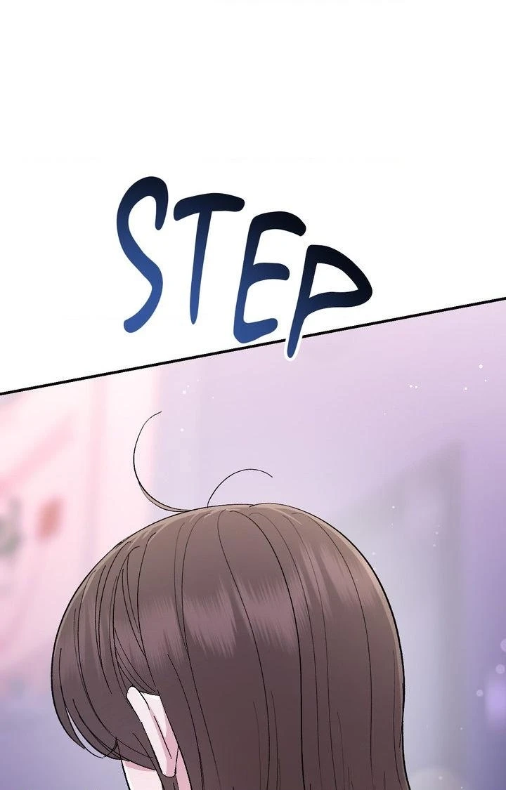 In Session Chapter 26 page 58 - 