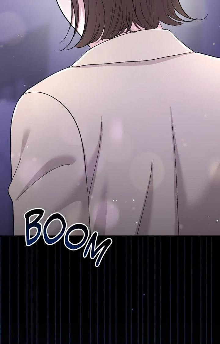 In Session Chapter 26 page 59 - 