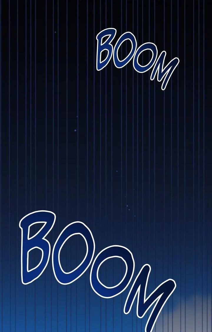 In Session Chapter 26 page 60 - 