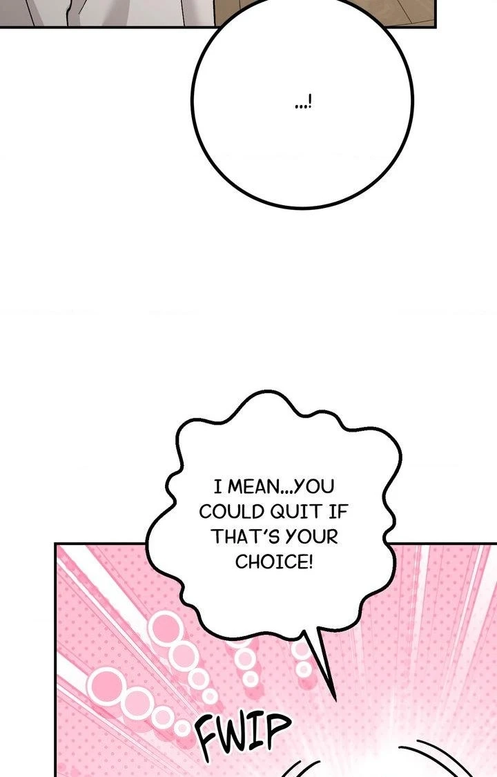 In Session Chapter 26 page 7 - 