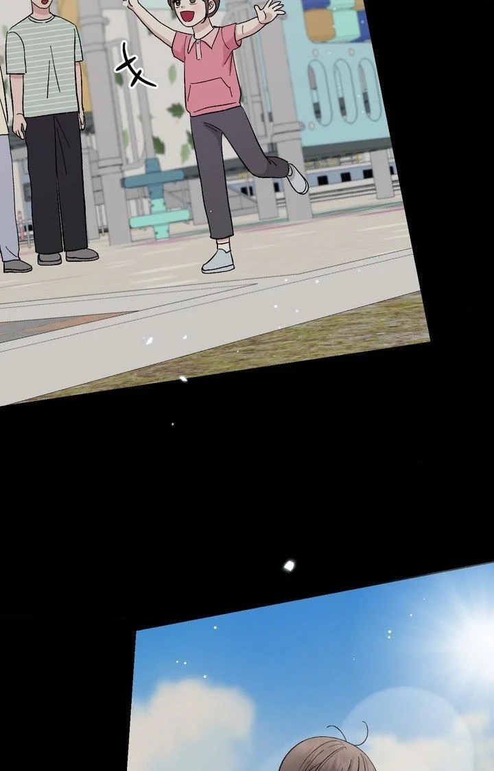 In Session Chapter 26 page 63 - 