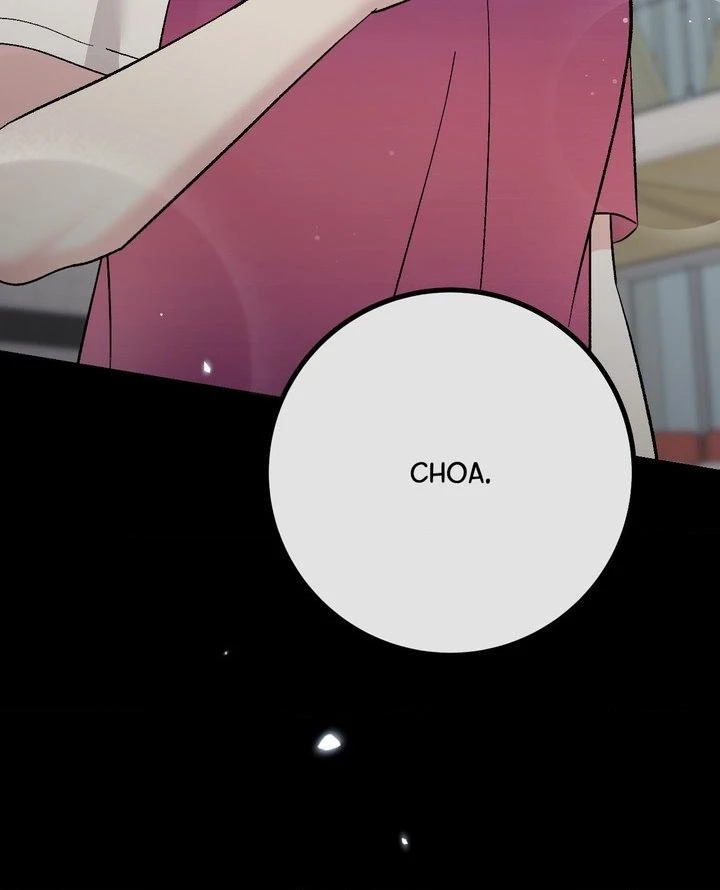 In Session Chapter 26 page 66 - 