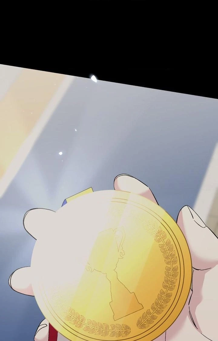 In Session Chapter 26 page 67 - 